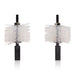 AX1005 Cleaning Brush