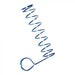 B1020