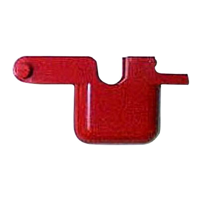 B1021