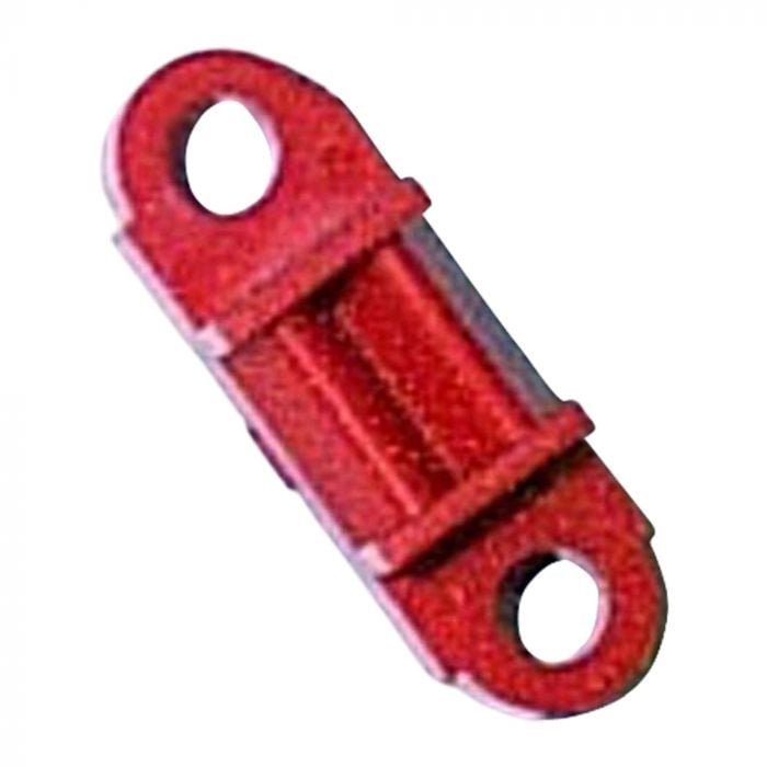 B1022