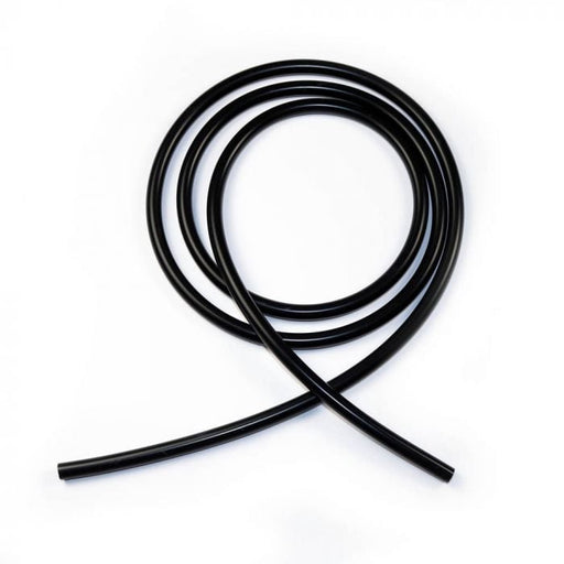 B1023 Hose — ESD Safe