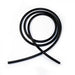 B1023 Hose — ESD Safe