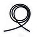 B1023 Hose — ESD Safe
