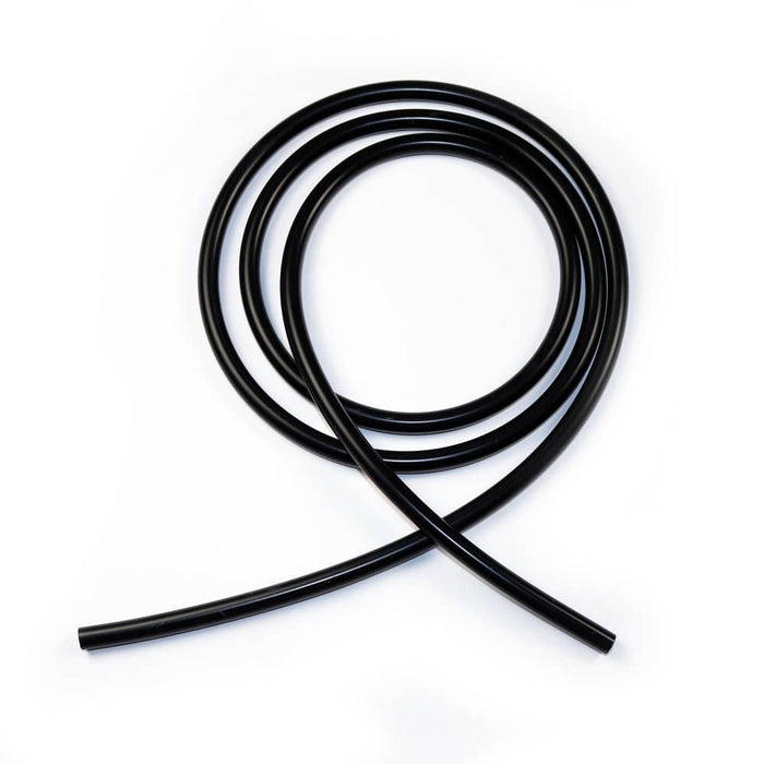 B1023 Hose — ESD Safe