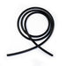 B1023 Hose — ESD Safe
