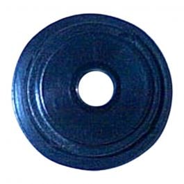 B1030