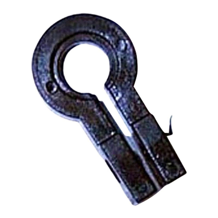 B1044