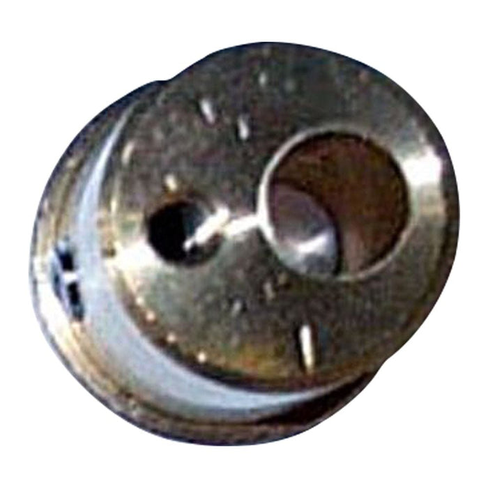 B1049