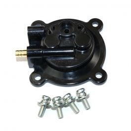 B1050 Head for Desoldering Pump