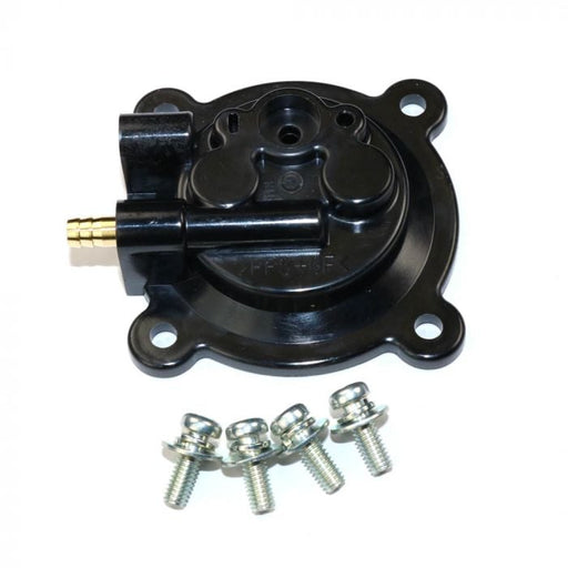 B1050 Head for Desoldering Pump