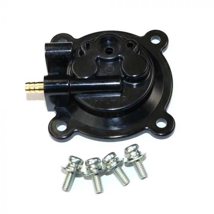 B1050 Head for Desoldering Pump