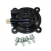 B1050 Head for Desoldering Pump