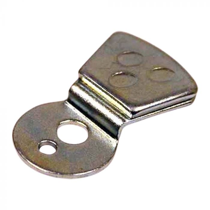 B1053 Balance Weight for Desoldering Pump