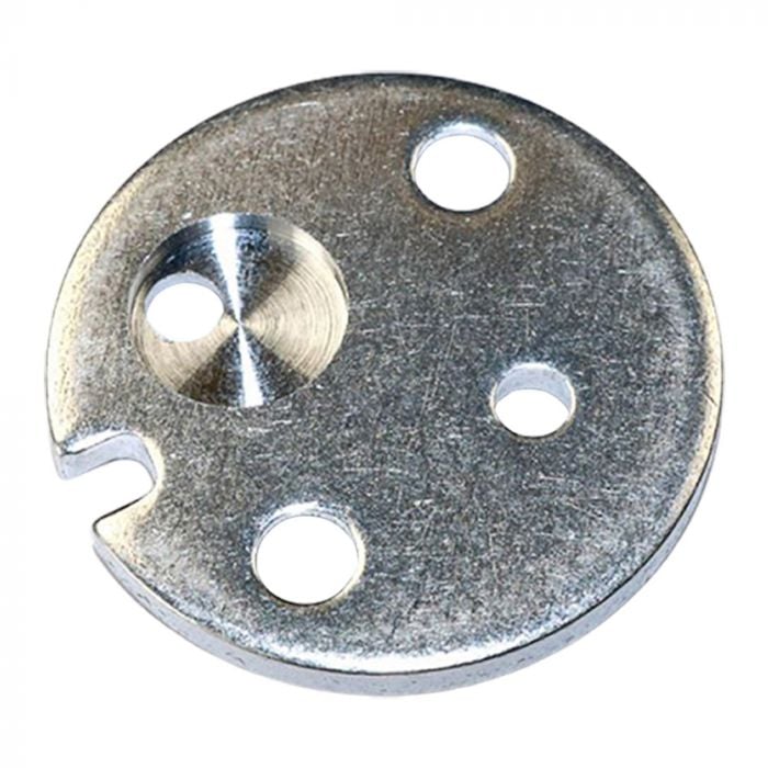 B1056 Plate for Desoldering Pump