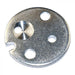 B1056 Plate for Desoldering Pump