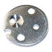 B1056 Plate for Desoldering Pump