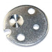 B1056 Plate for Desoldering Pump