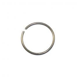 B1057 Ring Bearing for Desoldering Pump