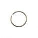 B1057 Ring Bearing for Desoldering Pump