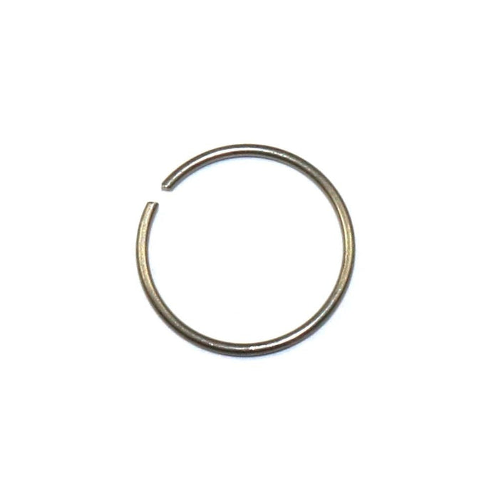 B1057 Ring Bearing for Desoldering Pump