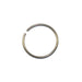 B1057 Ring Bearing for Desoldering Pump