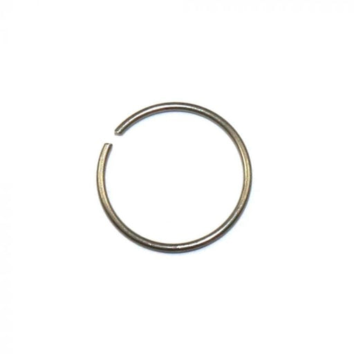B1057 Ring Bearing for Desoldering Pump