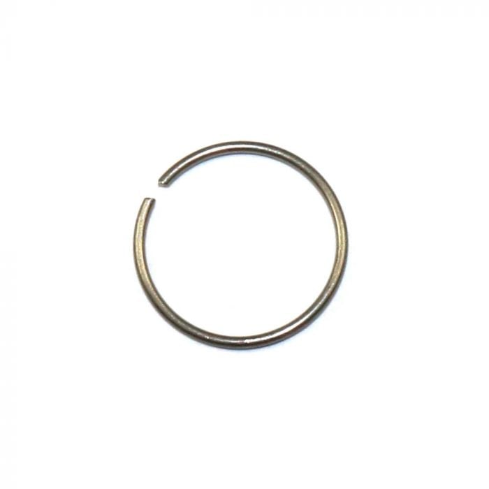 B1057 Ring Bearing for Desoldering Pump
