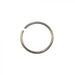 B1057 Ring Bearing for Desoldering Pump