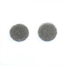 B1059 Exhaust Filters (2-pack)