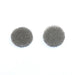 B1059 Exhaust Filters (2-pack)