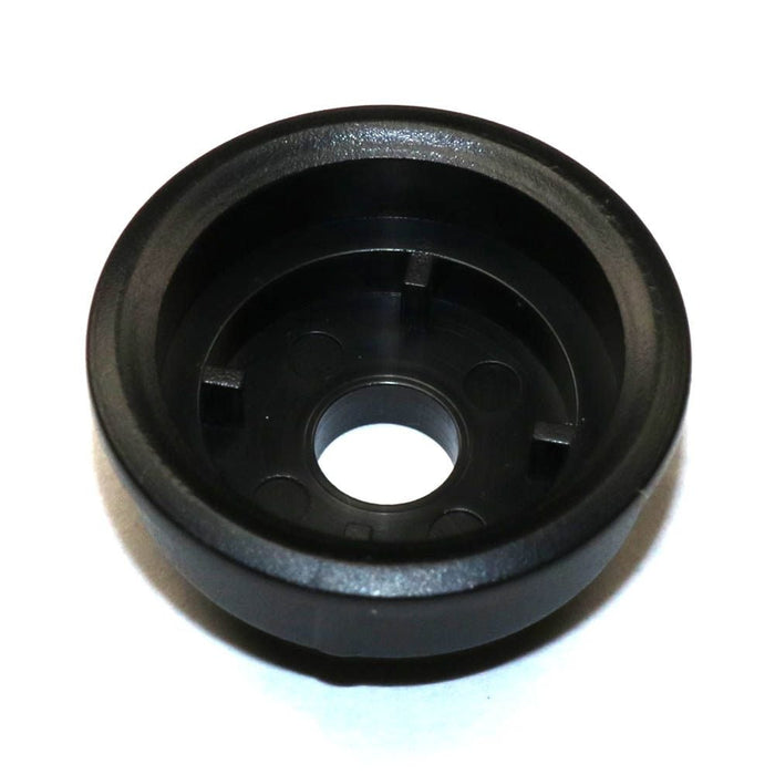 B1063
