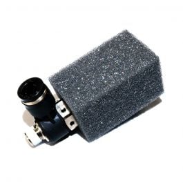 B1069 Vacuum Ejector