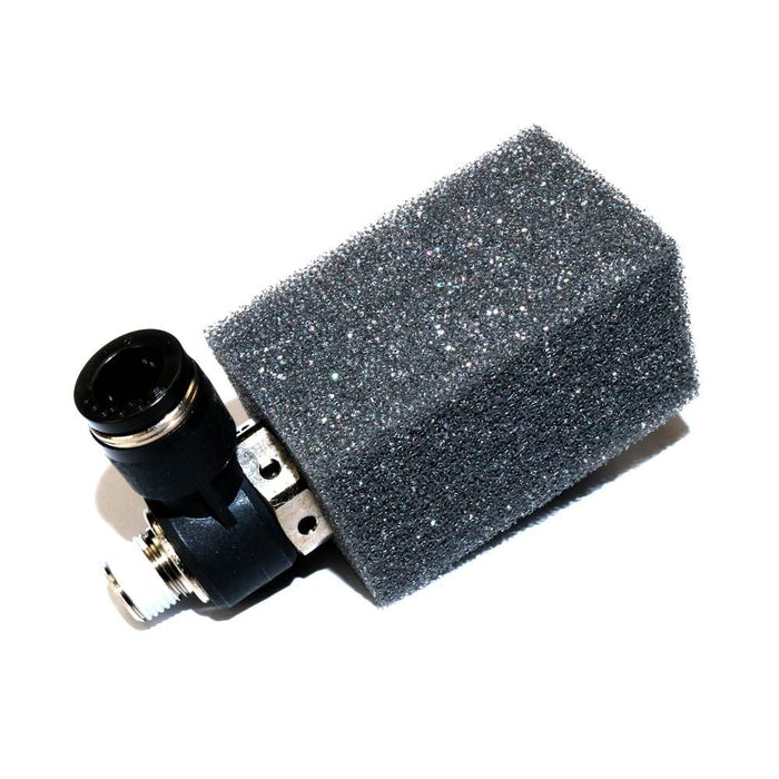 B1069 Vacuum Ejector