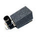 B1069 Vacuum Ejector