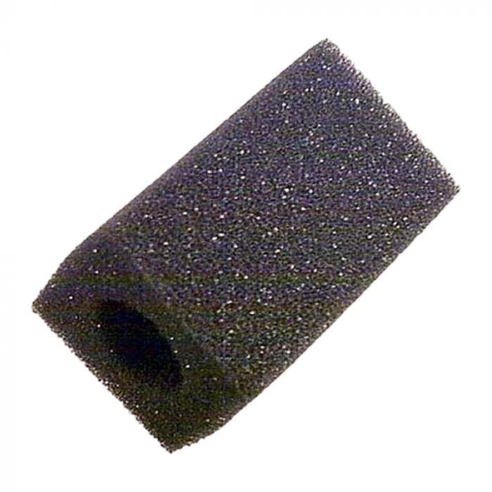 B1070 Ejector