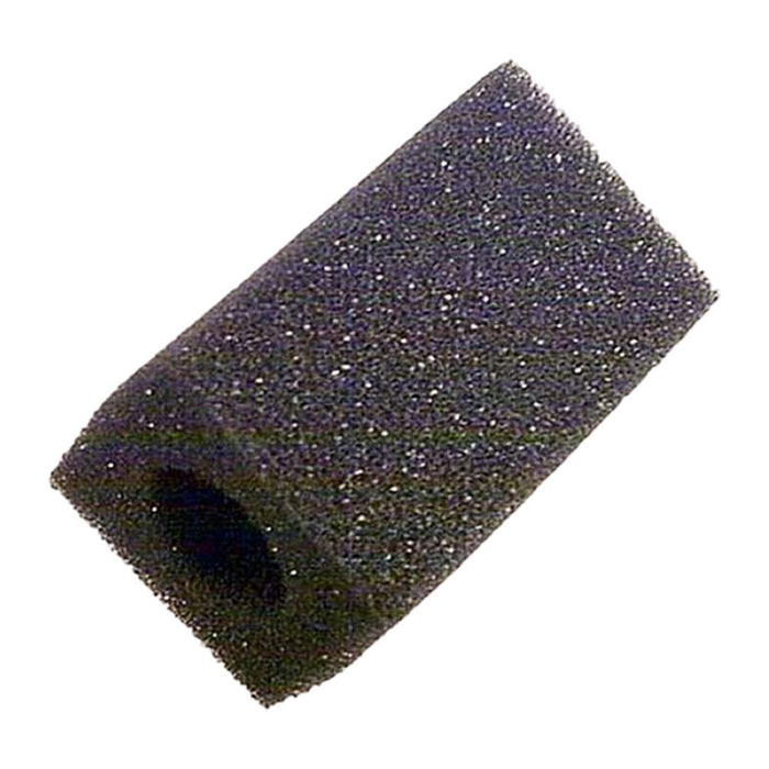 B1070 Ejector