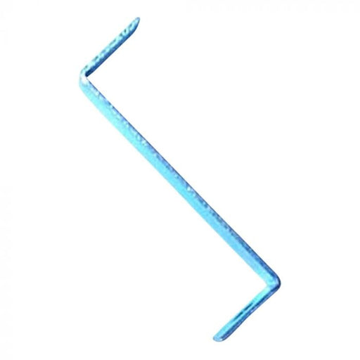 B1071 Retainer Clip