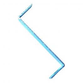 B1071 Retainer Clip