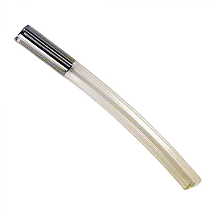B1073
