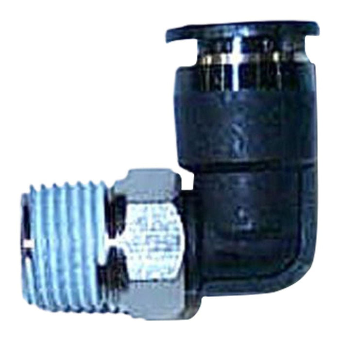 B1075 Elbow Joint