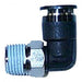 B1075 Elbow Joint