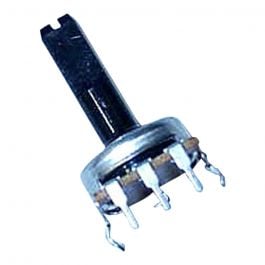 B1078