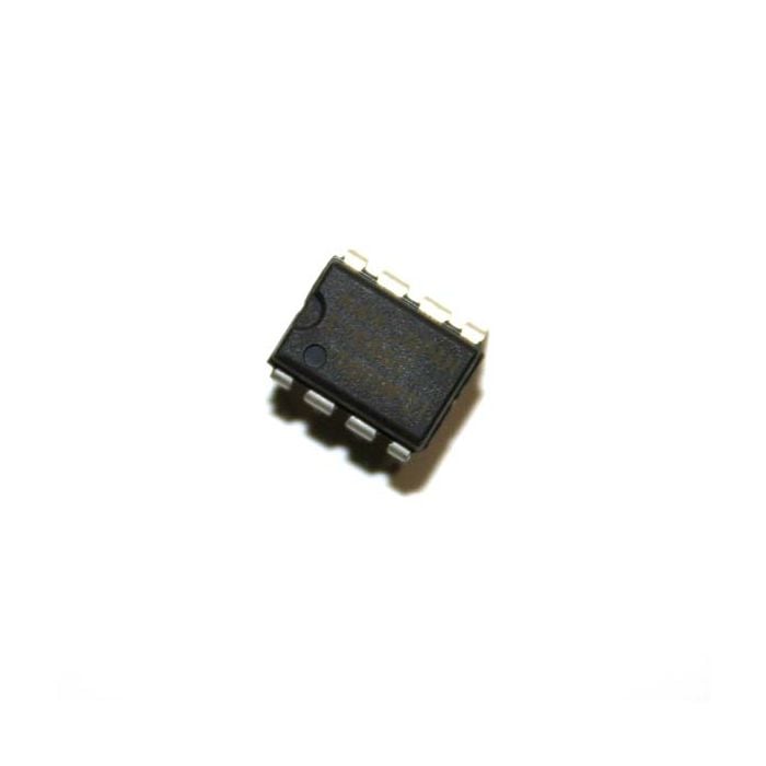 B1079