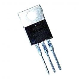 B1081