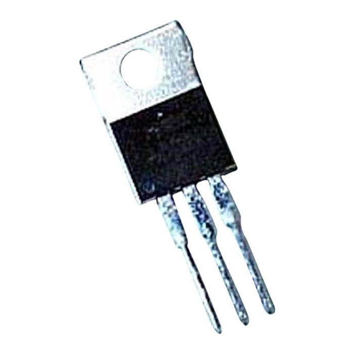 B1081