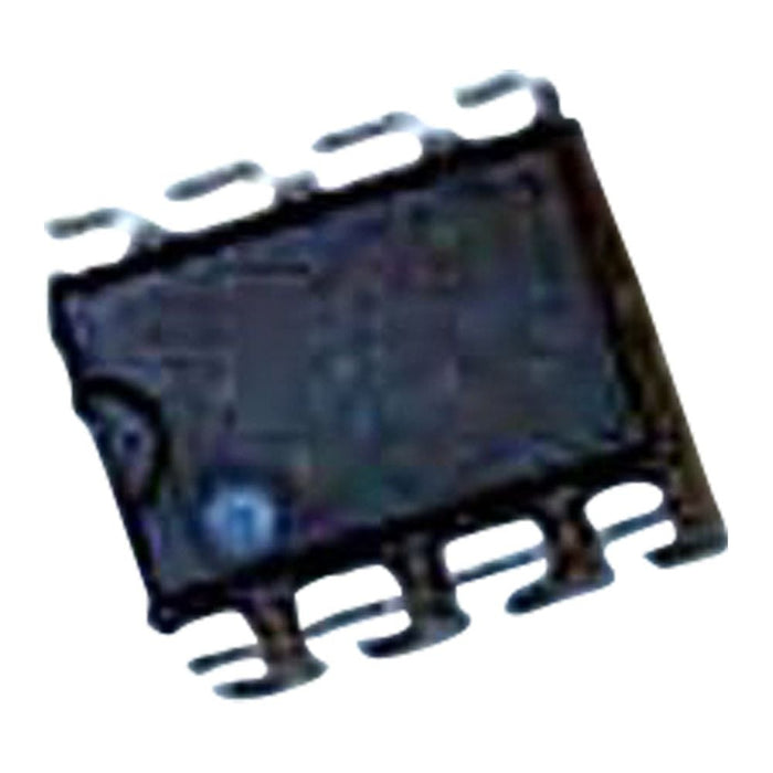 B1082