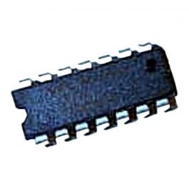 B1083