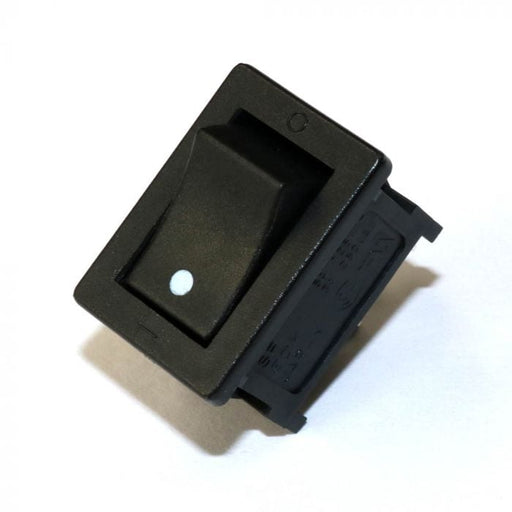 B1084 Power Switch