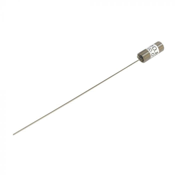 B1086 Cleaning Pin 0.8mm