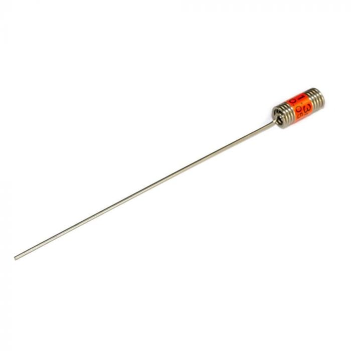B1088 Cleaning Pin  1.3mm